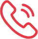 Telefone